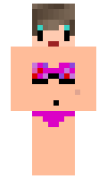 02d55ca68d614d minecraft skin