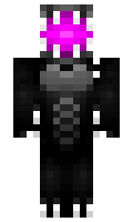 nothix minecraft skin