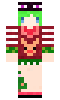 02d640f77b2504 minecraft skin