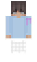 Stuqid minecraft skin