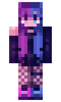 02d74019cc0583 minecraft skin