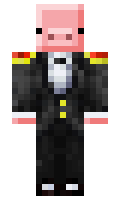 Legoman031223 minecraft skin