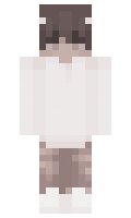 02d8cebca41dde minecraft skin