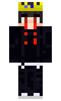 02d9067e5f2dfe minecraft skin
