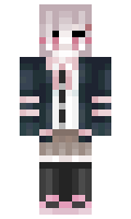 02d9253af2cbad minecraft skin