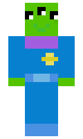 02dd6f3537627f minecraft skin
