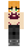 02dec2b8a1caf5 minecraft skin