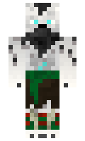 02dfe13a9a2f87 minecraft skin