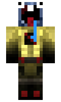 02e07d913e7ac4 minecraft skin