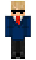 NateTheWise58 minecraft skin