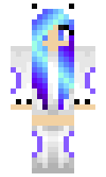 02e12cf0a7dcaf minecraft skin