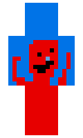 02e21f64a0ec47 minecraft skin