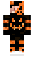 02e2512a8ee948 minecraft skin