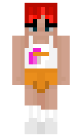 lqdchalk minecraft skin