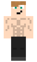 02e4ea56875f21 minecraft skin