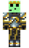 holdenthebuilder minecraft skin