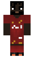 02e7409a053351 minecraft skin