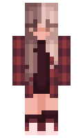 02e9e1e80fa149 minecraft skin