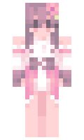 02eb5c18f345ef minecraft skin