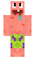 02ebf7551e4580 minecraft skin