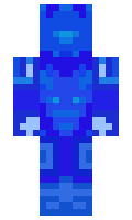 02ec4d1bf84491 minecraft skin