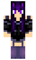 02ee26dbd8cbdb minecraft skin