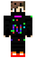 02eef854f2f5d4 minecraft skin