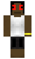 szxl minecraft skin