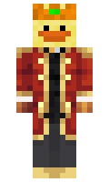 02f2f4b13f1ae7 minecraft skin