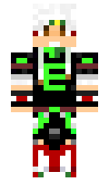 02f3a26057e970 minecraft skin