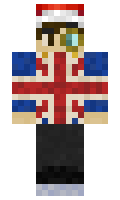 bobo56787 minecraft skin