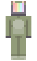 02f4a38bbfec4d minecraft skin