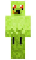 destoryer10 minecraft skin