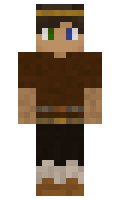 Headlessbirdie1 minecraft skin