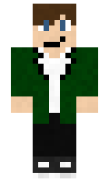 02f8e59aaf5112 minecraft skin