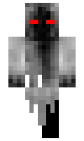 fon minecraft skin