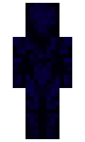 Neoncat110 minecraft skin