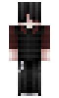 Krunkelis minecraft skin
