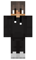 JHarris12345 minecraft skin
