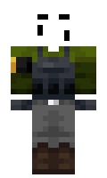 02fdd491712b6b minecraft skin