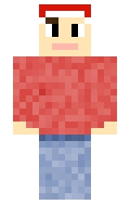 02fe087aa9a20d minecraft skin