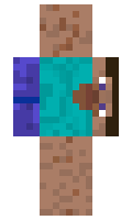 02fe2e12ada52d minecraft skin