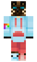 02ffc6ec1aaf8d minecraft skin