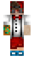 03003c7e1ac605 minecraft skin