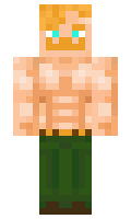 Zopims minecraft skin