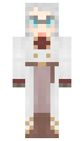 03021c791d5dd3 minecraft skin