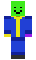 030256f4816642 minecraft skin