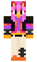 0302f9dd1897e5 minecraft skin