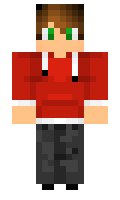 0303d25a4540f7 minecraft skin