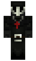 DrewMoo2 minecraft skin